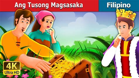 pinayflix magsasaka|Tatlong Magsasaka Ang Nag.